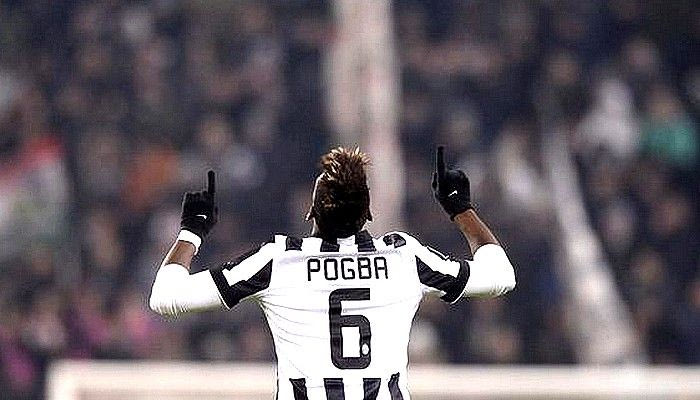 Επιθυμία… λαού για τον Πογκμπά