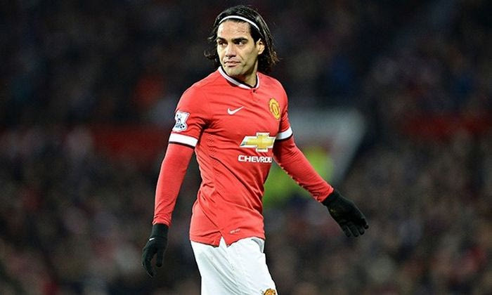 Χάρισε ζωή σε 17χρονο ο Φαλκάο