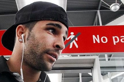 Επίσημα στη Μίλαν ο Ραμί