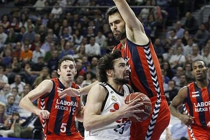 Ο Γιουλ είπε την τελευταία κουβέντα (VIDEO)