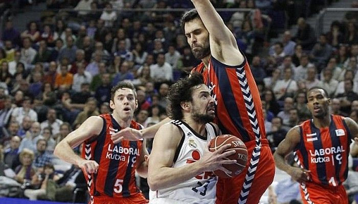 Ο Γιουλ είπε την τελευταία κουβέντα (VIDEO)