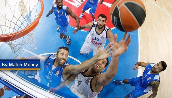 Οι προτάσεις του κουπονιού της Πέμπτης
