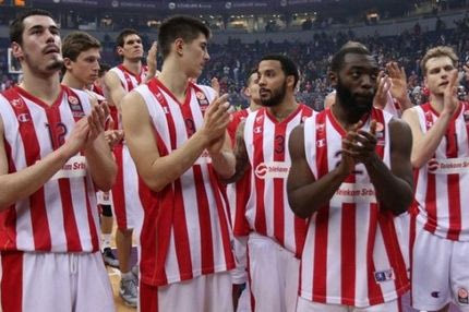 Γλίτωσε την ήττα ο Ερ.Αστέρας
