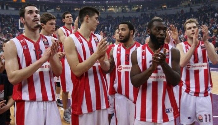 Γλίτωσε την ήττα ο Ερ.Αστέρας