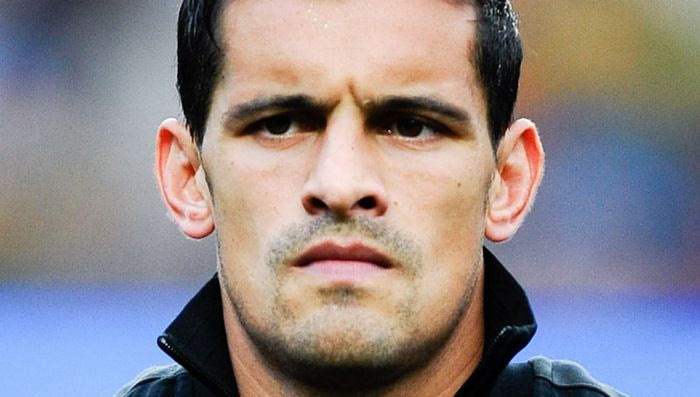 Ολοκληρώνεται του Ρικάρντο Κόστα