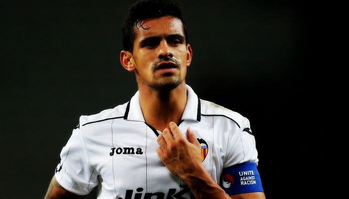 To προφίλ του Ρικάρντο Κόστα: Ένας “σκύλος” από την Πορτογαλία