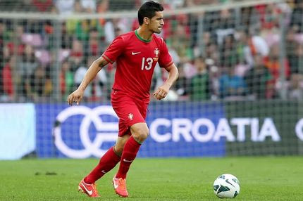 Το παρασκήνιο της συμφωνίας με Ρικάρντο Κόστα