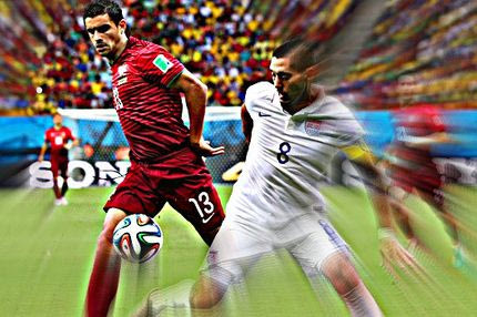 VIDEO analysis by Contra.gr: Έτσι παίζει ο Ρικάρντο Κόστα