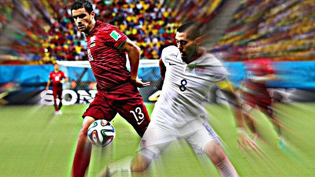 VIDEO analysis by Contra.gr: Έτσι παίζει ο Ρικάρντο Κόστα