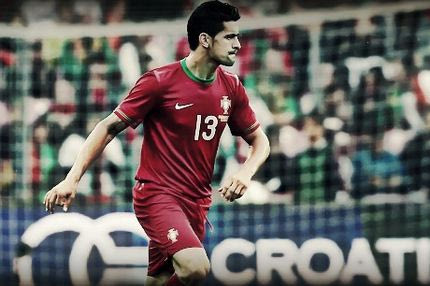 Ρικάρντο Κόστα, το νέο αστέρι του ΠΑΟΚ: Όπλο και στις δύο περιοχές