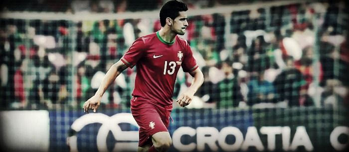 Ρικάρντο Κόστα, το νέο αστέρι του ΠΑΟΚ: Όπλο και στις δύο περιοχές