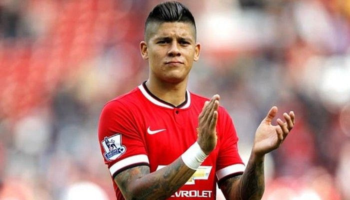 Ο Ρόχο και ο μεγαλέμπορος κοκαΐνης (PHOTO)