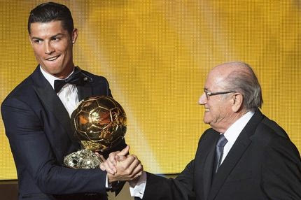 Το Champions League δυσκολότερο του Μουντιάλ