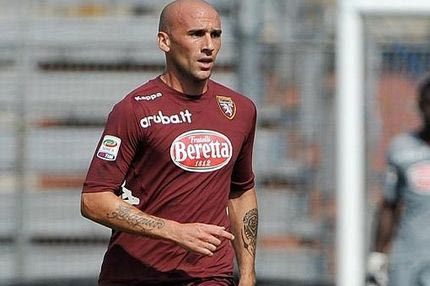 Τέλος ο Ροντρίγκες για Παναθηναϊκό