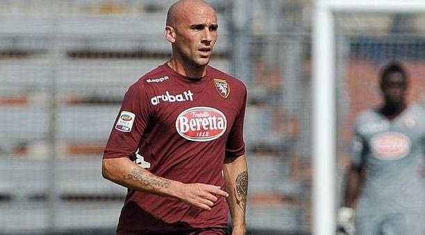 Τέλος ο Ροντρίγκες για Παναθηναϊκό