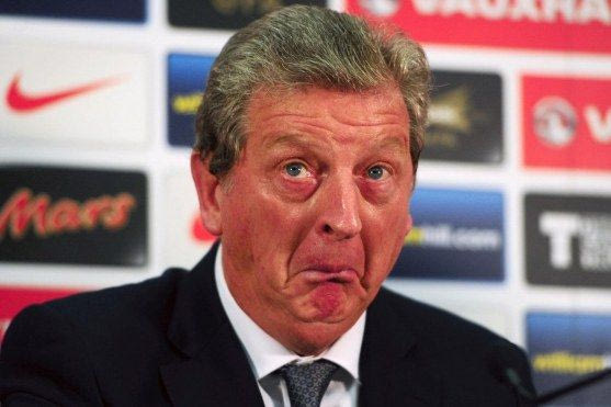 Ούτε στην τριάδα του Χόντσον οι Μέσι-Ρονάλντο