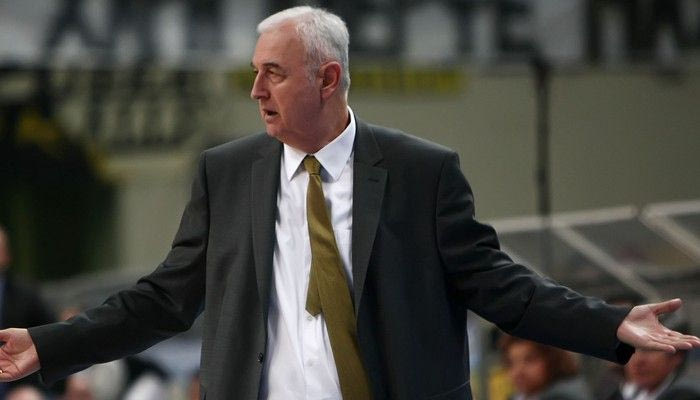 Σάκοτα: “Κάποιοι ήθελαν να βελτιώσουν τους αριθμούς τους”