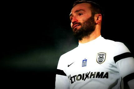 Επικίνδυνος Αγγελος και λάθη Αναστασίου