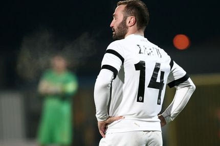 Συνέδεσαν τα τρομοκρατικά χτυπήματα με τον Σαλπιγγίδη