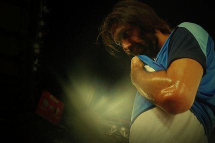 Το καλύτερο για τον Σαμαρά είναι να επιστρέψει στην Ελλάδα