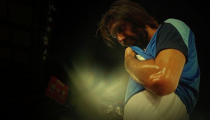 Το καλύτερο για τον Σαμαρά είναι να επιστρέψει στην Ελλάδα