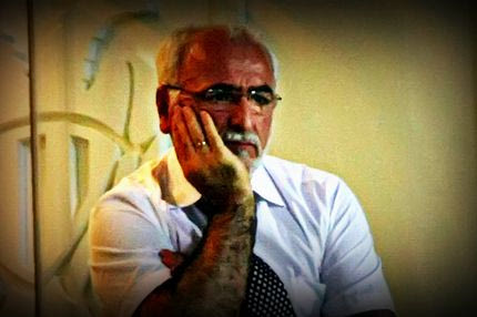 Ο ΠΑΟΚ βγάζει τα μάτια του