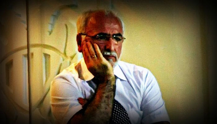 Ο ΠΑΟΚ βγάζει τα μάτια του