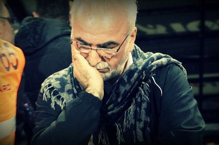 Μικρό καλάθι για το θέμα των χρεών στον ΠΑΟΚ