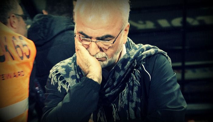 Μικρό καλάθι για το θέμα των χρεών στον ΠΑΟΚ