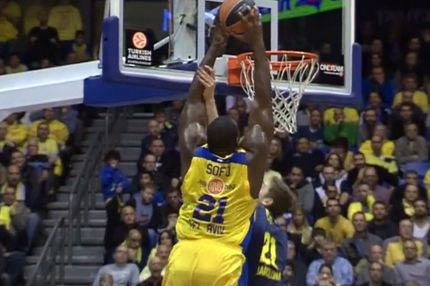 Σχορτσανίτης για ΑΕΚ