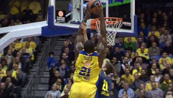 Σχορτσανίτης για ΑΕΚ