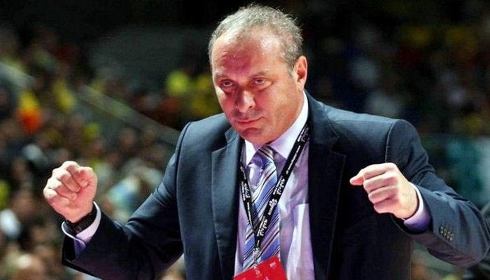 Η νέα αποστολή του Σβι Σερφ