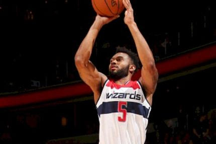 Ο σκόρερ Σάιλας υπέγραψε στην Κηφισιά