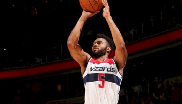 Ο σκόρερ Σάιλας υπέγραψε στην Κηφισιά