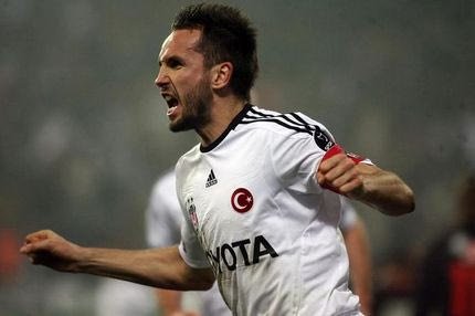 Προτάθηκε ο Σίβοκ, αλλά…