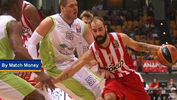 Οι προτάσεις του κουπονιού της Πέμπτης
