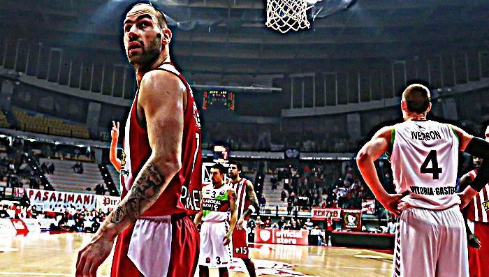 Οι τρεις μεγαλύτερες μέρες του πολέμου