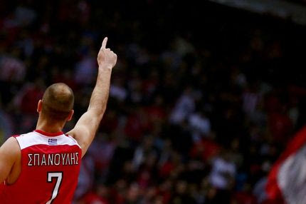 Υπάρχει ζωή μετά το… πρωτάθλημα;