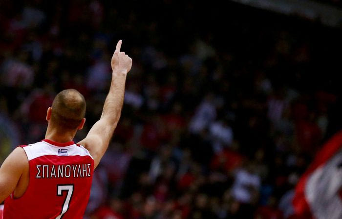 Υπάρχει ζωή μετά το… πρωτάθλημα;