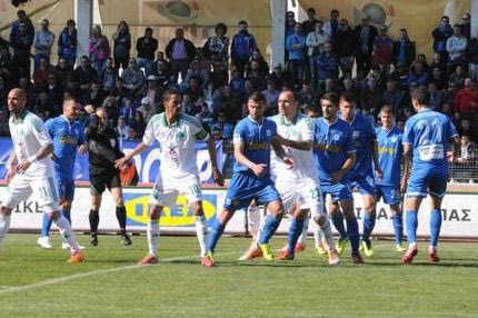 Οι προτάσεις του κουπονιού της Κυριακής