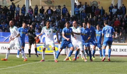 Οι προτάσεις του κουπονιού της Κυριακής