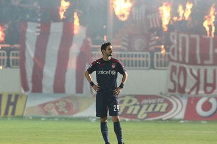 Πολύ πιο ΟΦΗ από πέρυσι