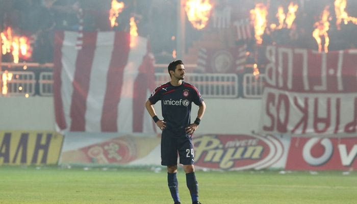 Πολύ πιο ΟΦΗ από πέρυσι