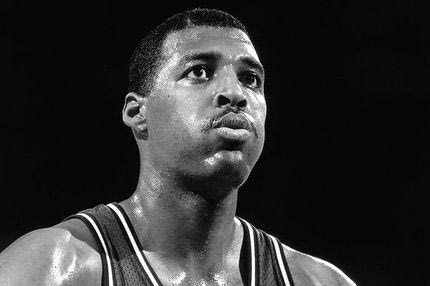 Τα 10 πράγματα που δεν γνωρίζατε για την πολυτάραχη ζωή του Ρόι Τάρλπεϊ