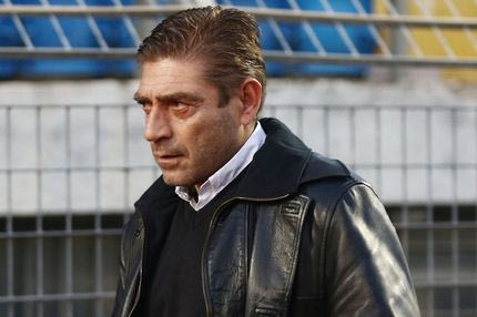 Με τις γνωστές απουσίες στις Σέρρες