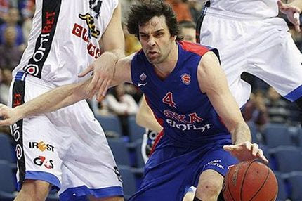 Νέα νίκη για Ιτούδη με ηγέτη τον Τεόντοσιτς (VIDEO)