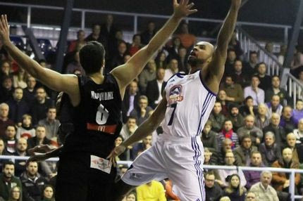 Ματσάρες και δύσκολες νίκες για ΠΑΟΚ, Αρη και Κηφισιά