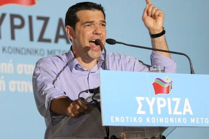 Η επόμενη ημέρα στον ελληνικό αθλητισμό μετά τη νίκη του ΣΥΡΙΖΑ