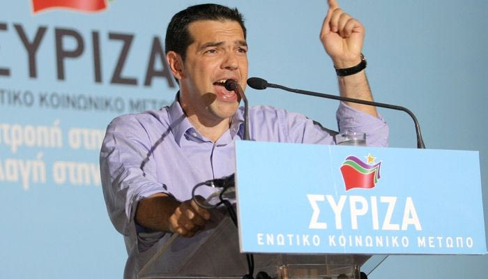 Η επόμενη ημέρα στον ελληνικό αθλητισμό μετά τη νίκη του ΣΥΡΙΖΑ