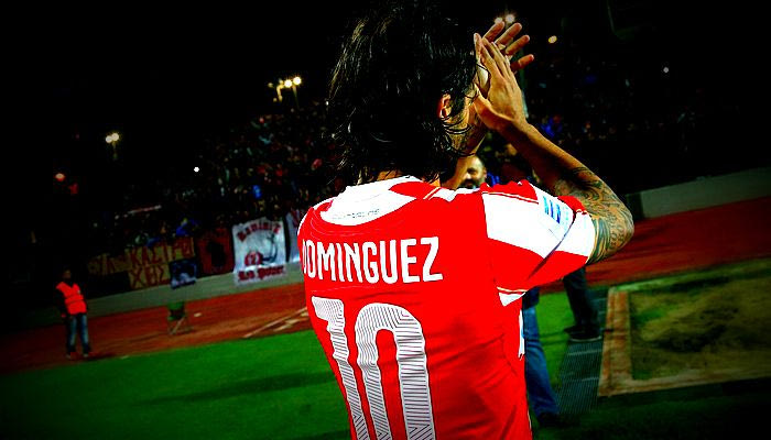 Η ζωή χωρίς τον Τσόρι